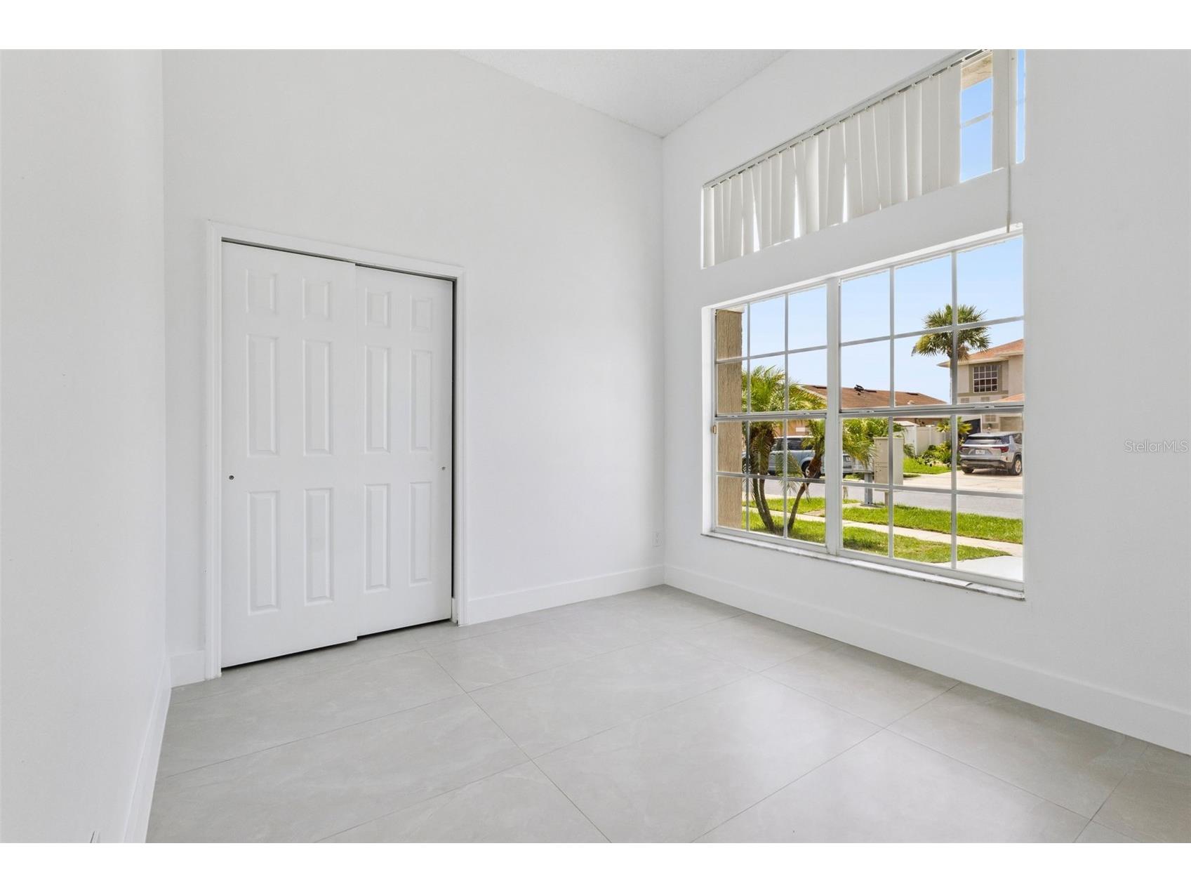 2625 Walden Court Kissimmee FL 34743 S5153639 image13