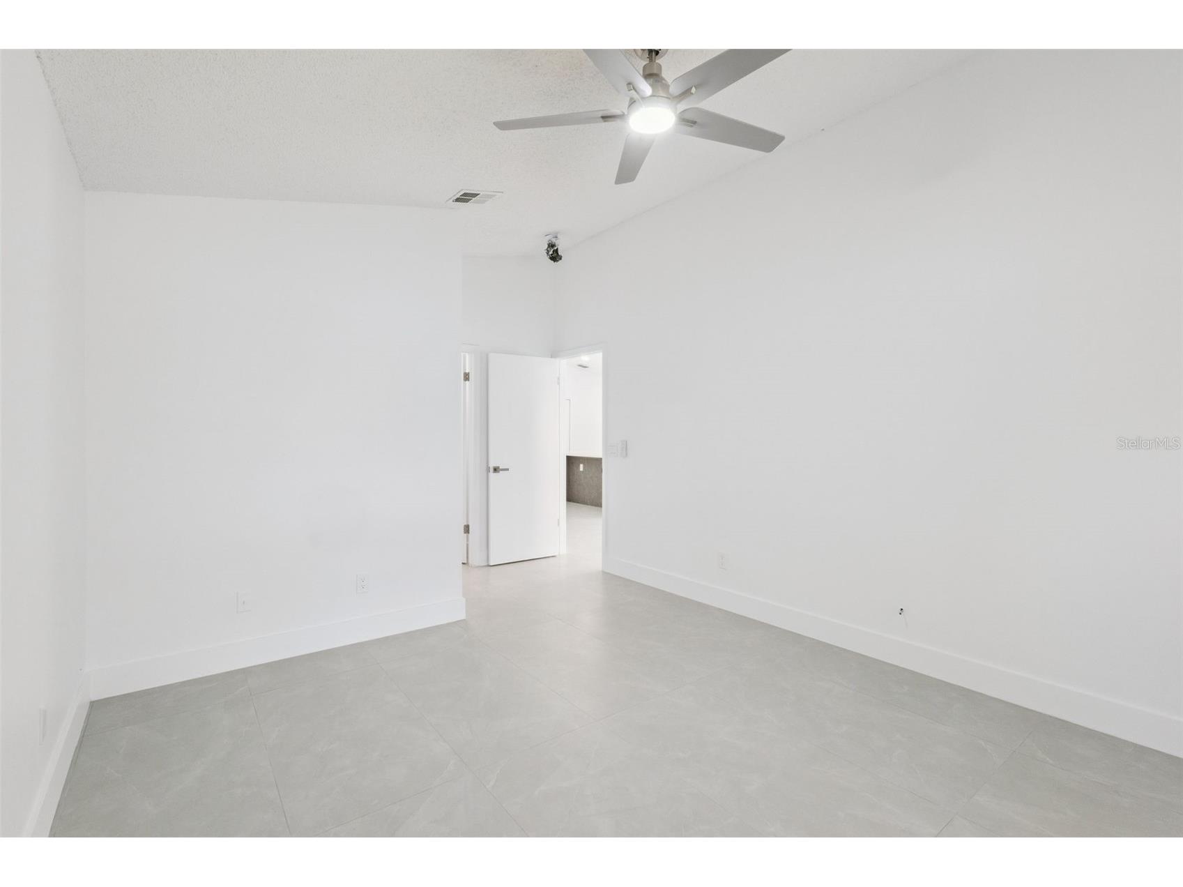 2625 Walden Court Kissimmee FL 34743 S5153639 image14