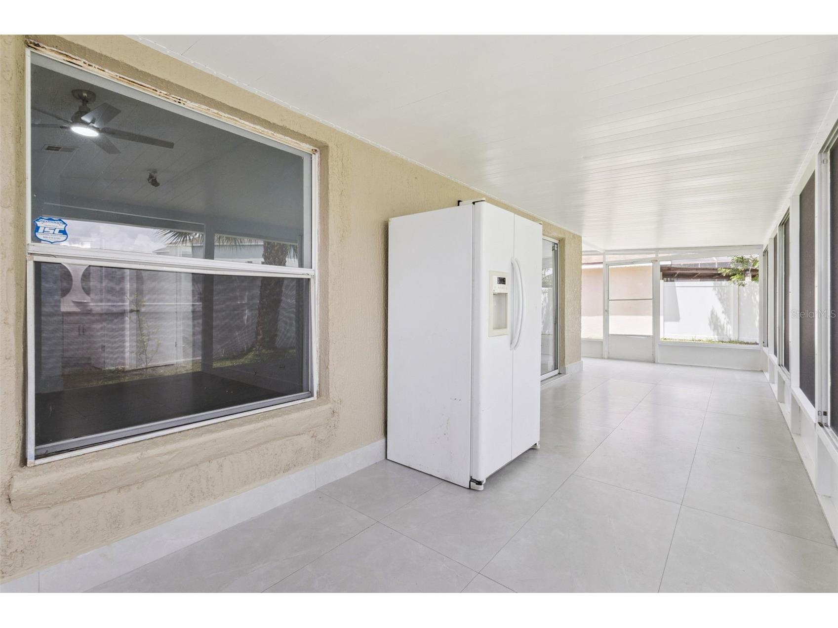 2625 Walden Court Kissimmee FL 34743 S5153639 image16