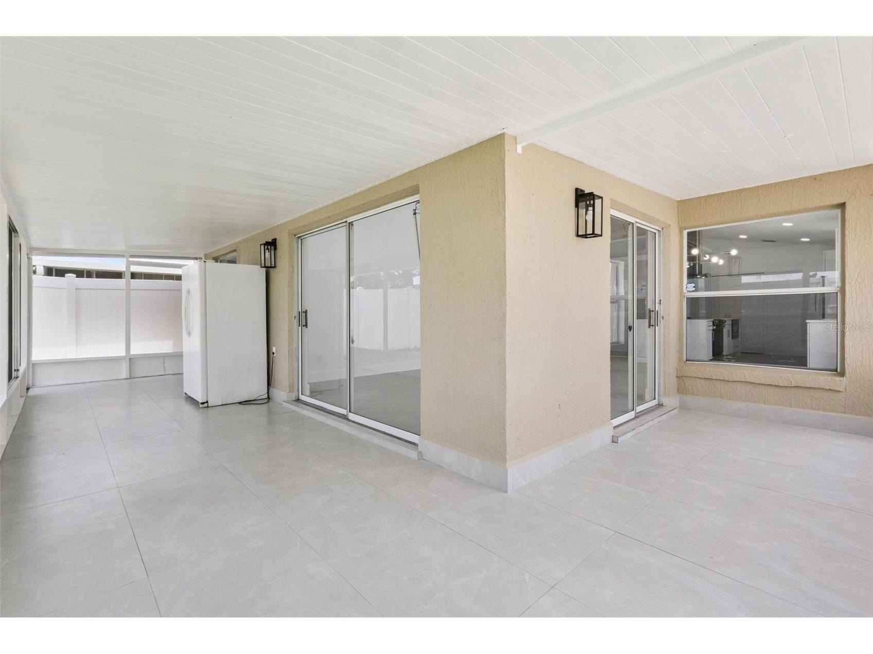 2625 Walden Court Kissimmee FL 34743 S5153639 image17