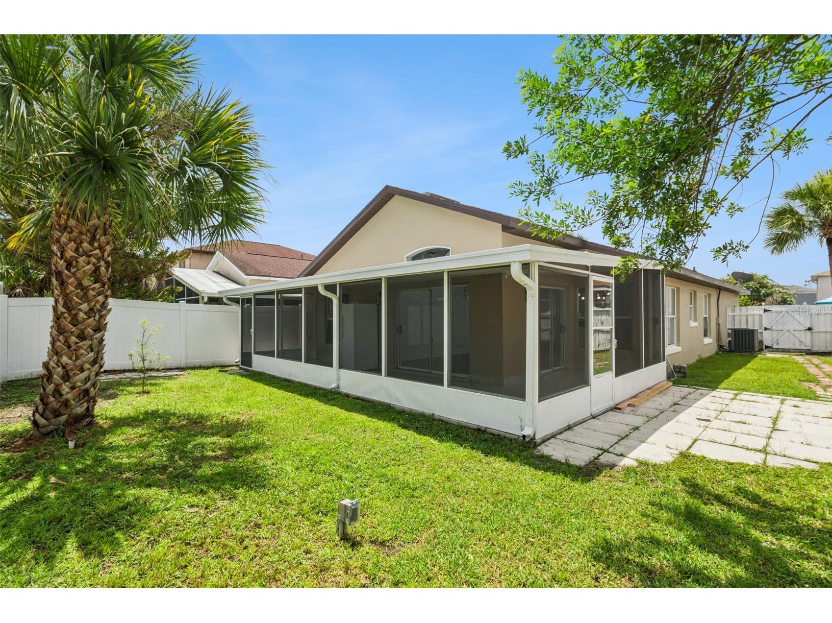 2625 Walden Court Kissimmee FL 34743 S5153639 image18