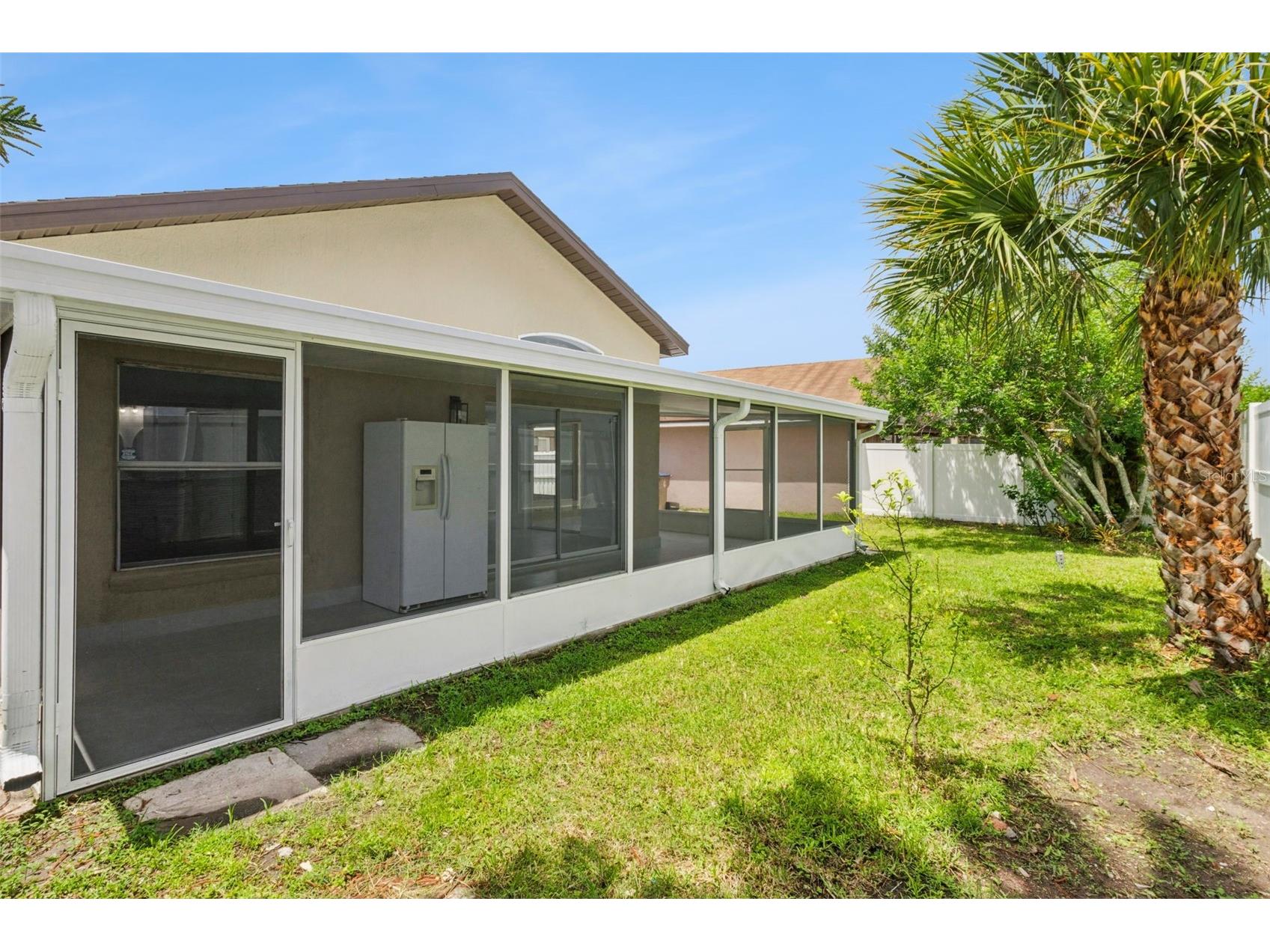2625 Walden Court Kissimmee FL 34743 S5153639 image19