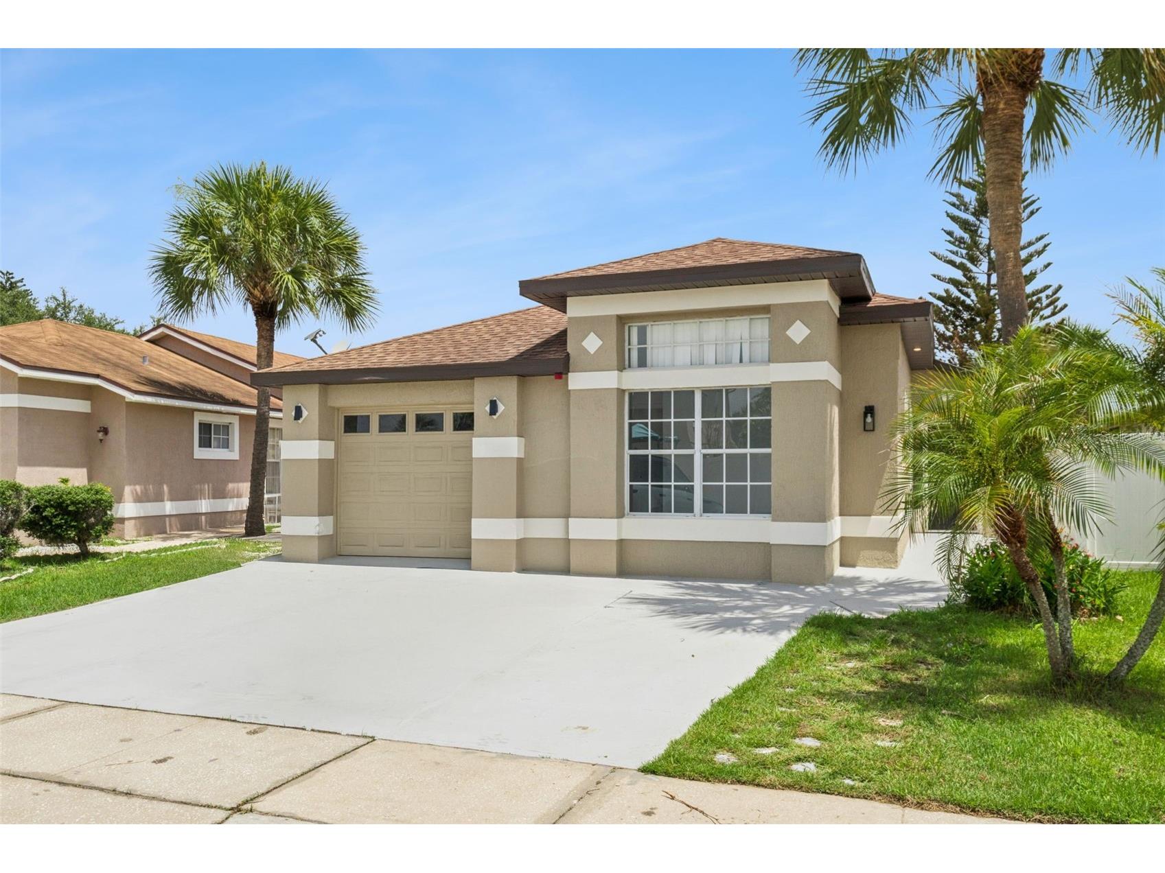 2625 Walden Court Kissimmee FL 34743 S5153639 image2