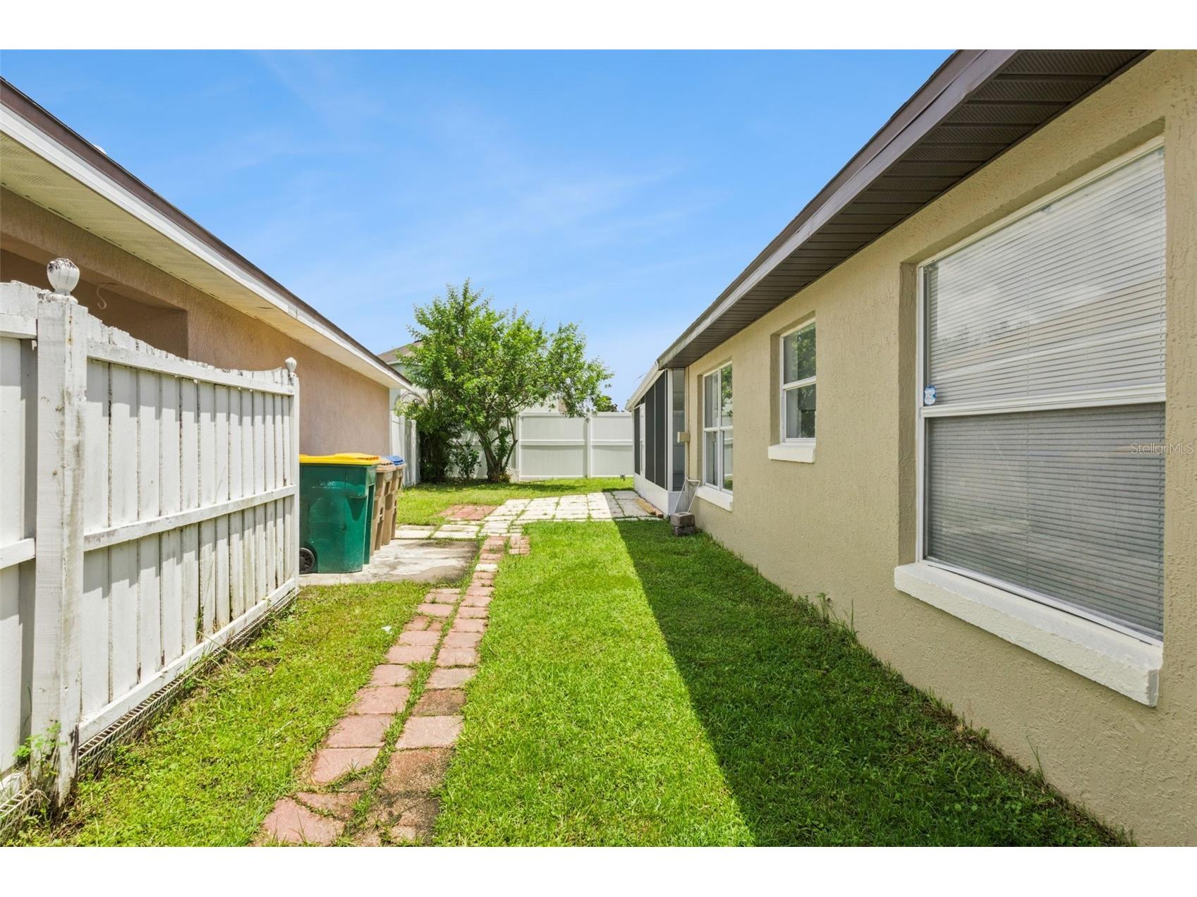 2625 Walden Court Kissimmee FL 34743 S5153639 image20