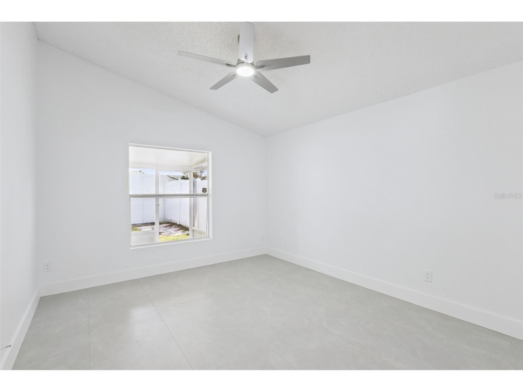2625 Walden Court Kissimmee FL 34743 S5153639 image21