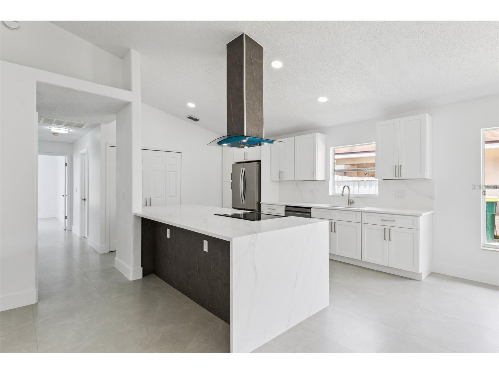 2625 Walden Court Kissimmee FL 34743 S5153639 image3