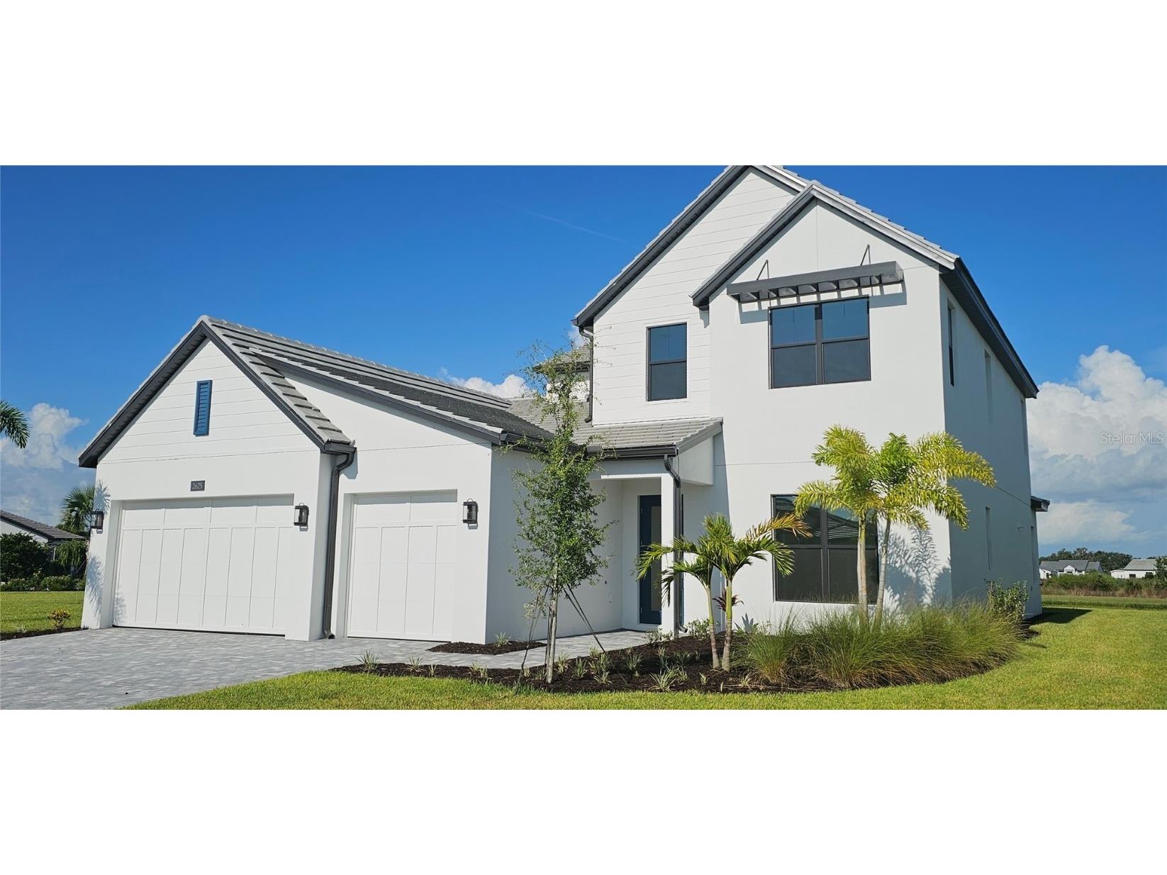 2625 Waterfront Circle Sarasota FL 34240 A4661184 image1