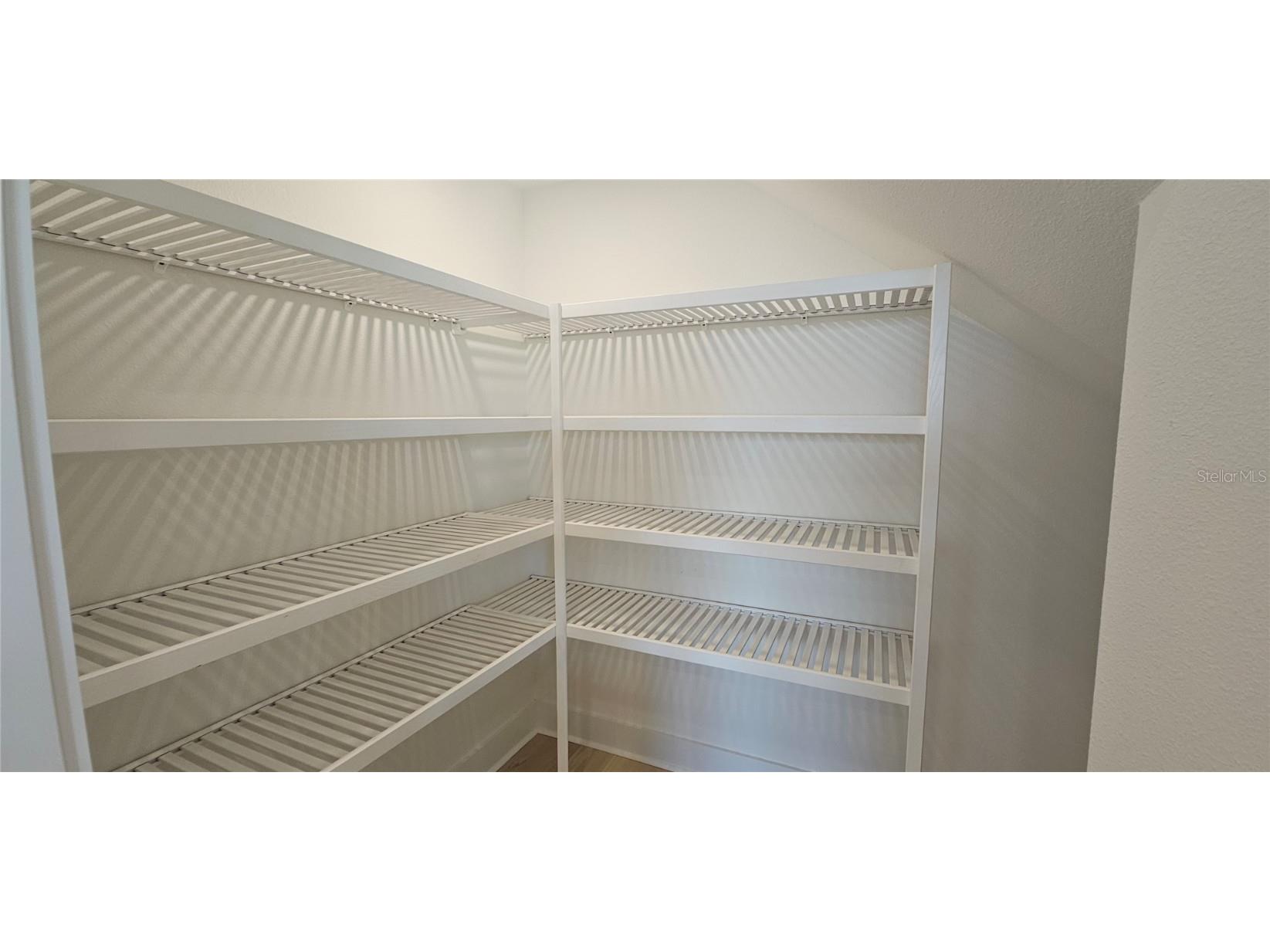 2625 Waterfront Circle Sarasota FL 34240 A4661184 image11