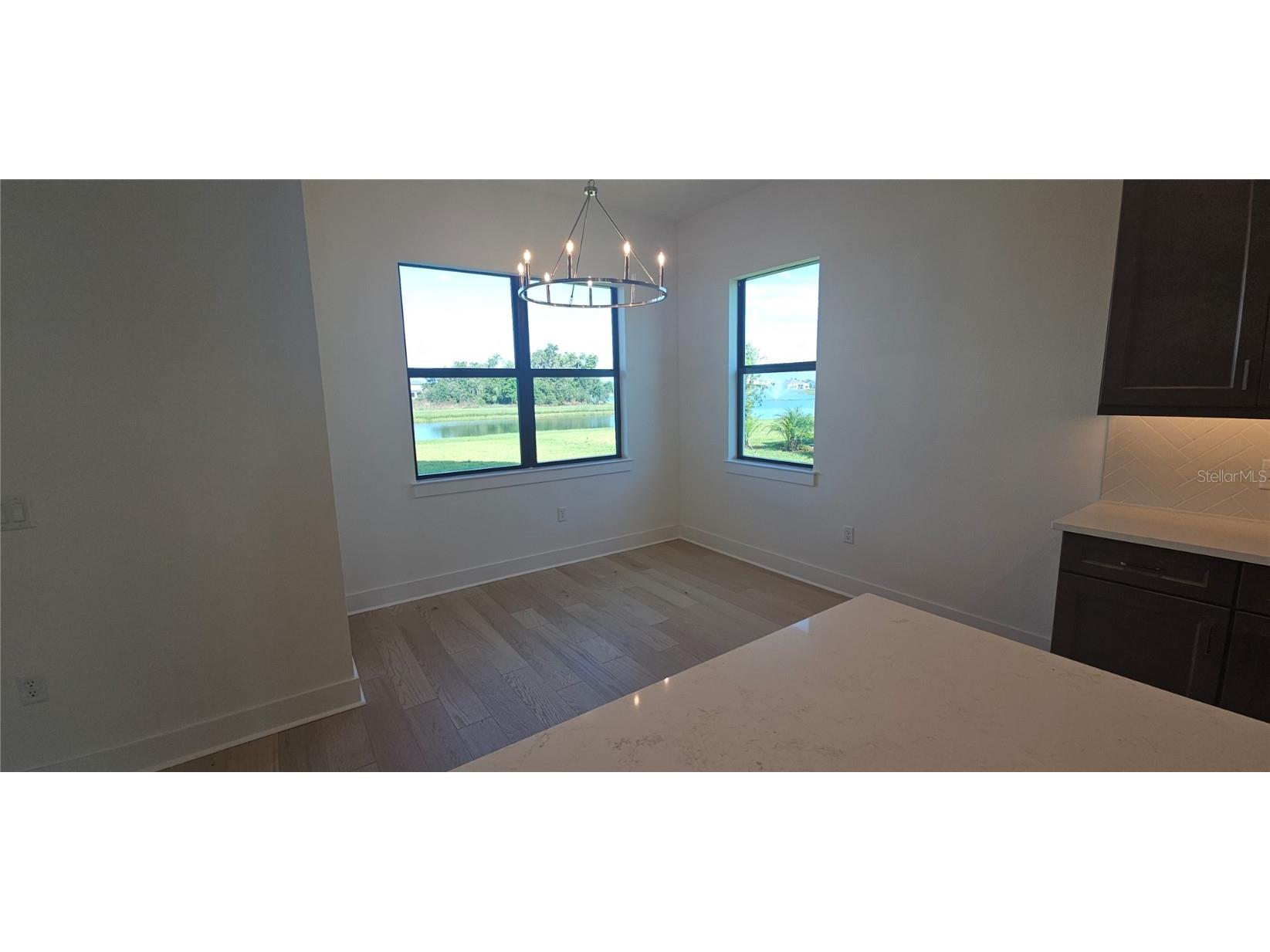 2625 Waterfront Circle Sarasota FL 34240 A4661184 image12