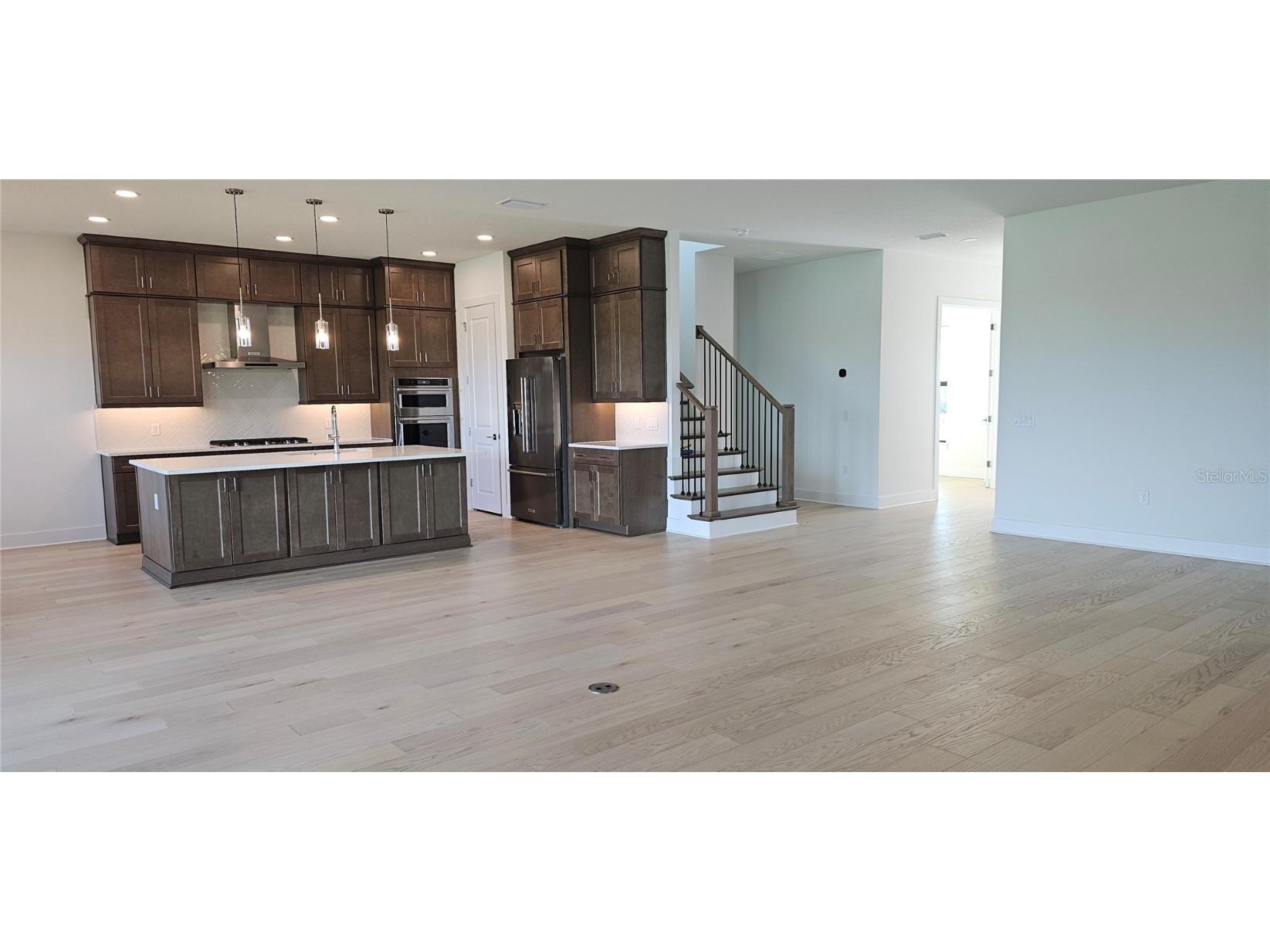 2625 Waterfront Circle Sarasota FL 34240 A4661184 image13