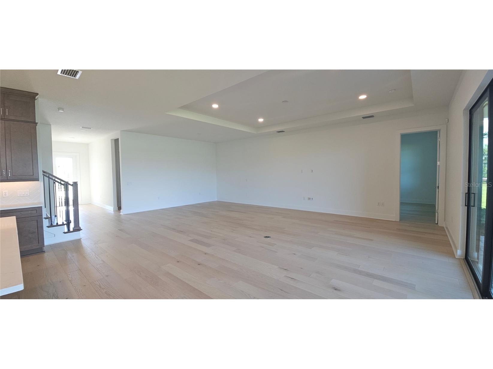 2625 Waterfront Circle Sarasota FL 34240 A4661184 image14