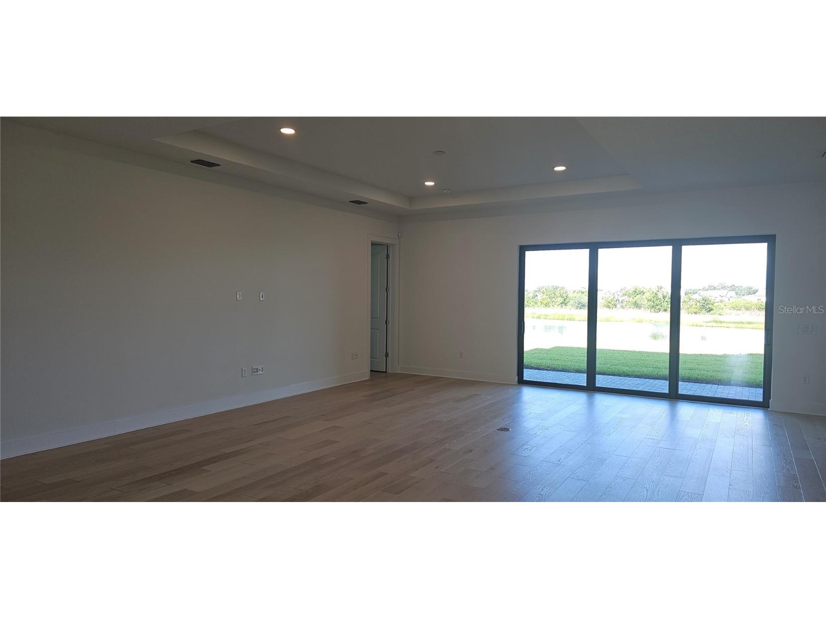 2625 Waterfront Circle Sarasota FL 34240 A4661184 image15