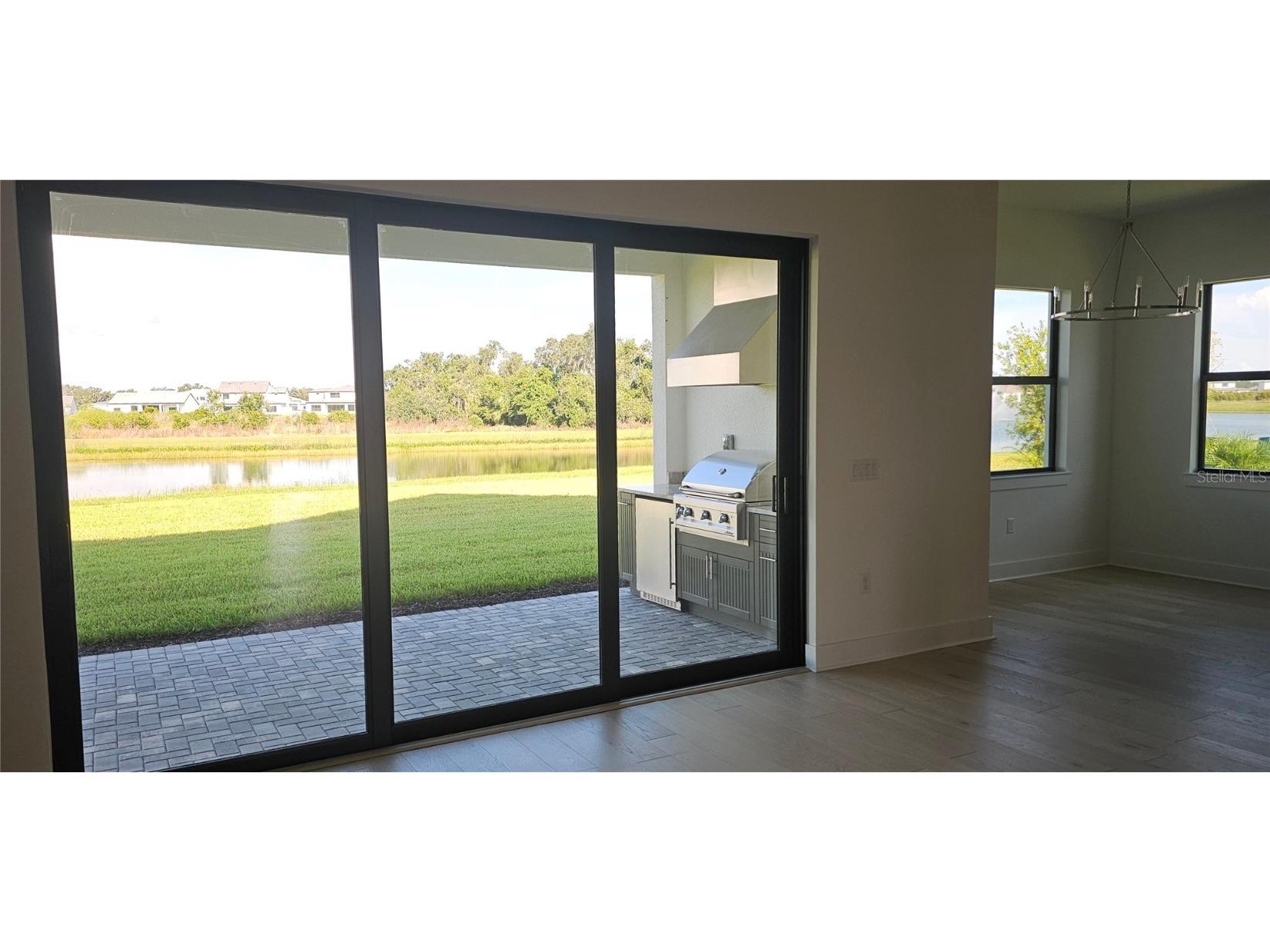 2625 Waterfront Circle Sarasota FL 34240 A4661184 image16