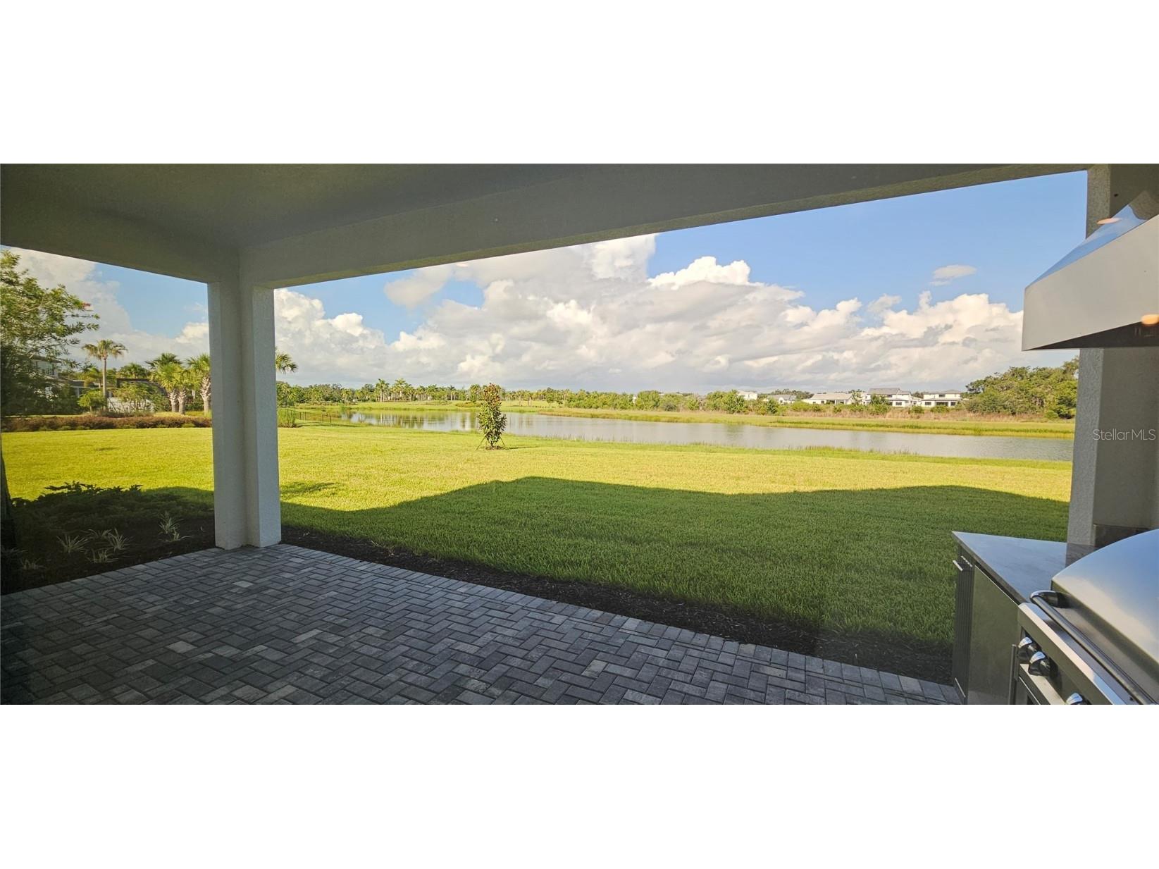 2625 Waterfront Circle Sarasota FL 34240 A4661184 image17