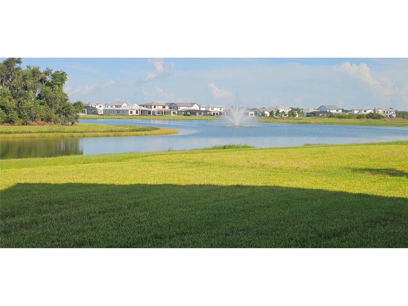 2625 Waterfront Circle Sarasota FL 34240 A4661184 image18