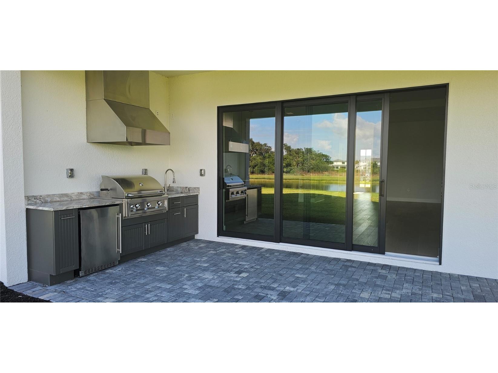 2625 Waterfront Circle Sarasota FL 34240 A4661184 image19