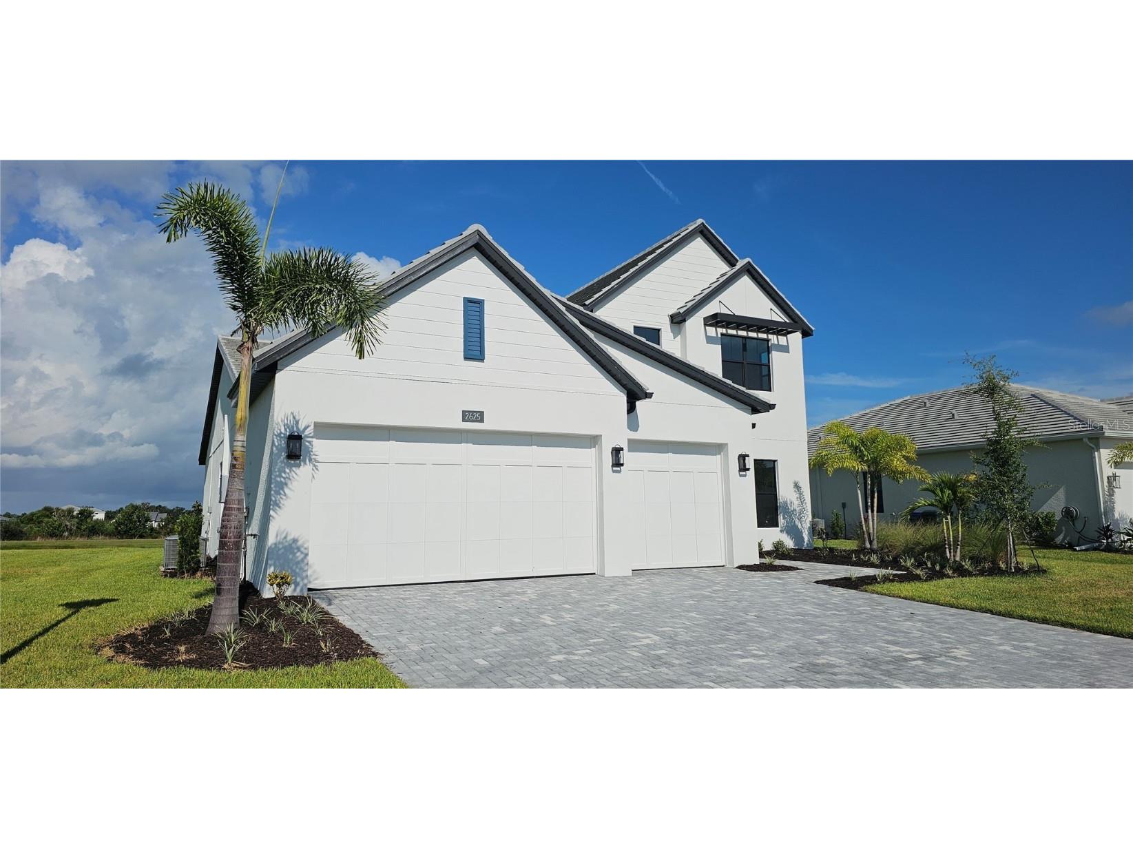 2625 Waterfront Circle Sarasota FL 34240 A4661184 image2