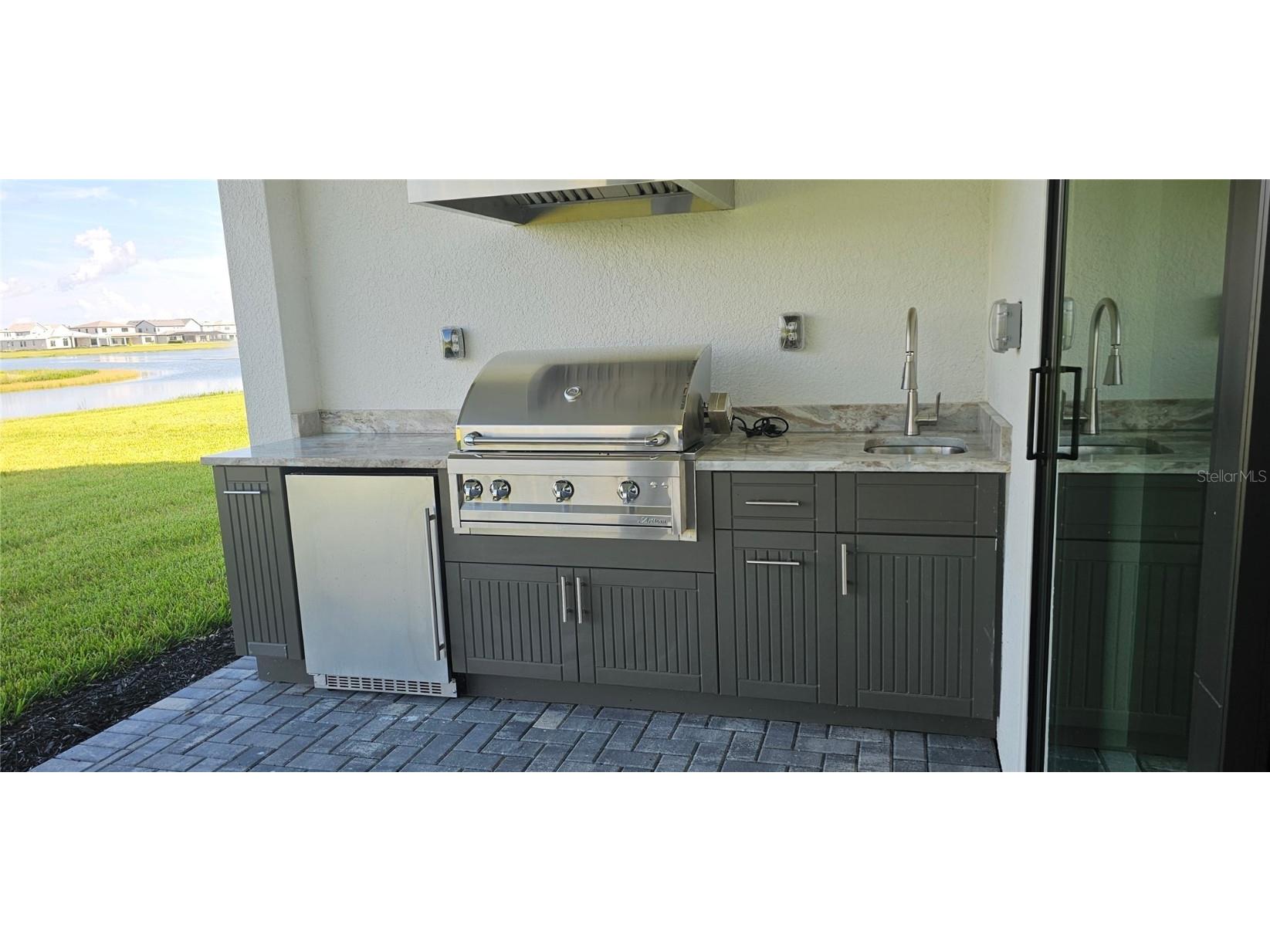 2625 Waterfront Circle Sarasota FL 34240 A4661184 image20