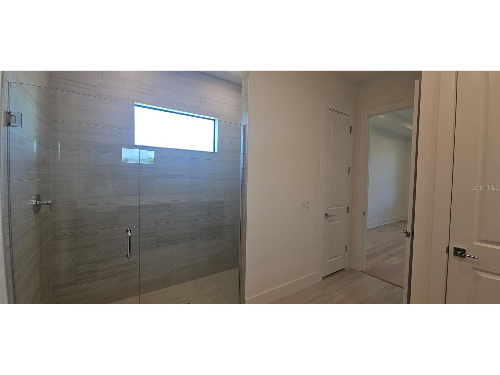 2625 Waterfront Circle Sarasota FL 34240 A4661184 image21