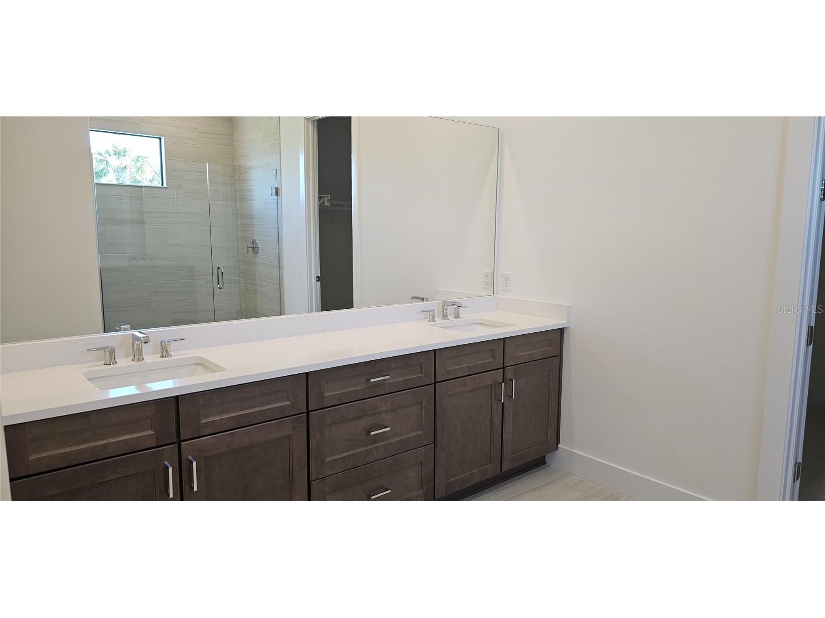 2625 Waterfront Circle Sarasota FL 34240 A4661184 image22