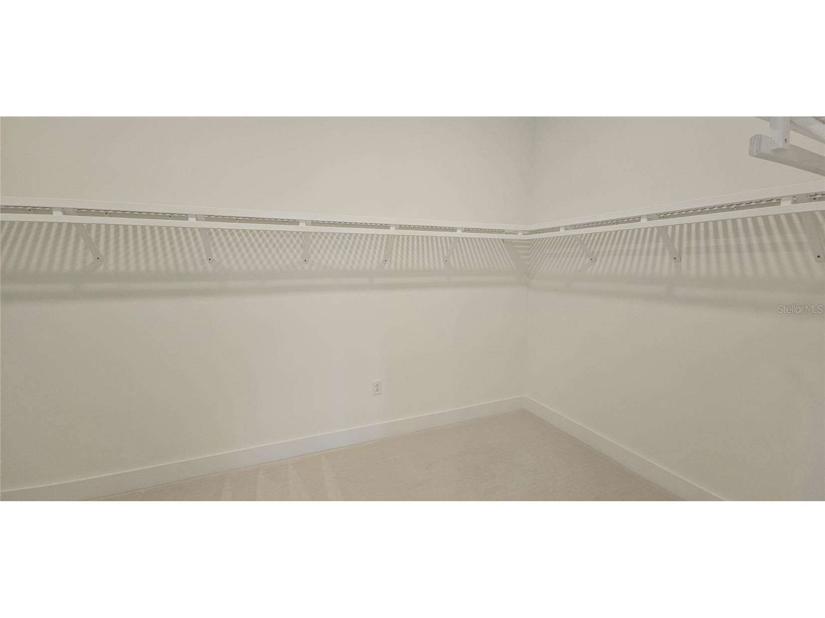 2625 Waterfront Circle Sarasota FL 34240 A4661184 image23