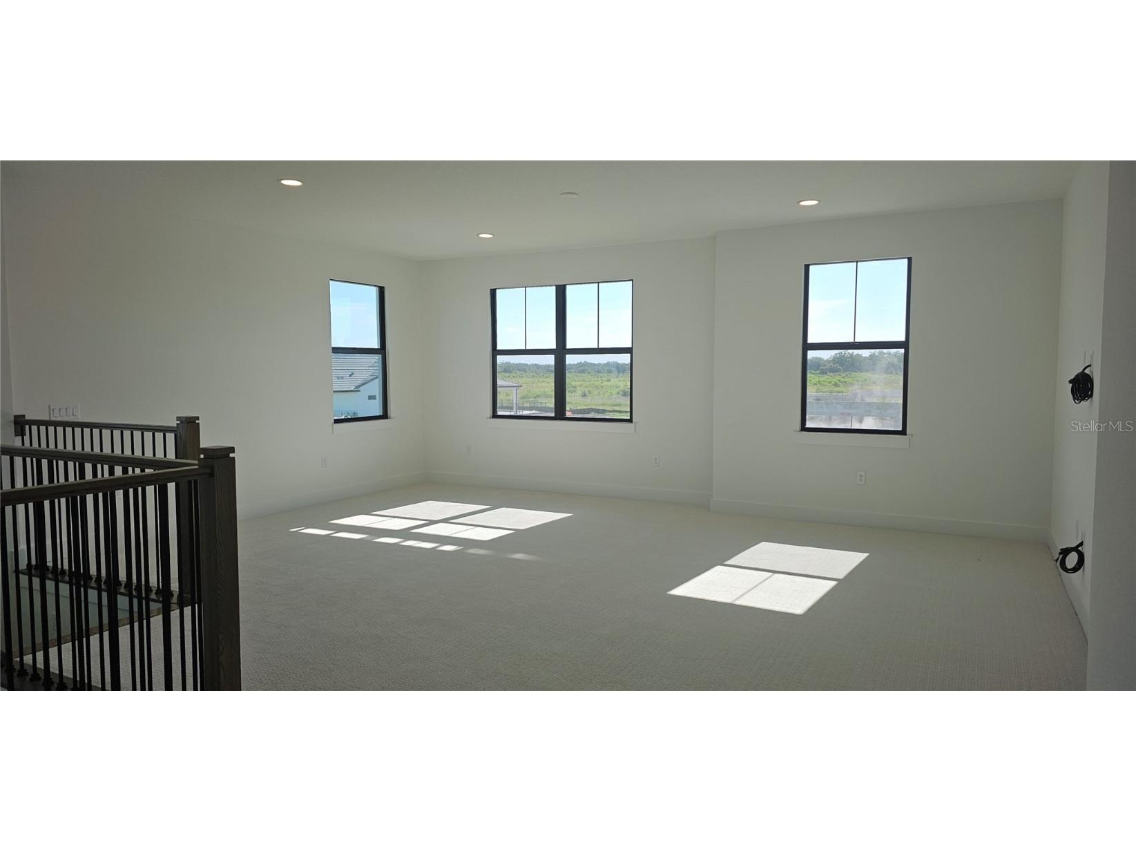 2625 Waterfront Circle Sarasota FL 34240 A4661184 image24