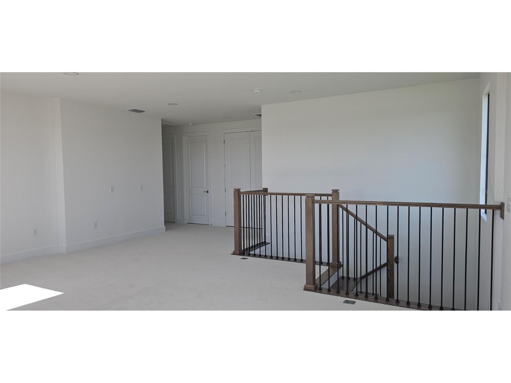 2625 Waterfront Circle Sarasota FL 34240 A4661184 image25