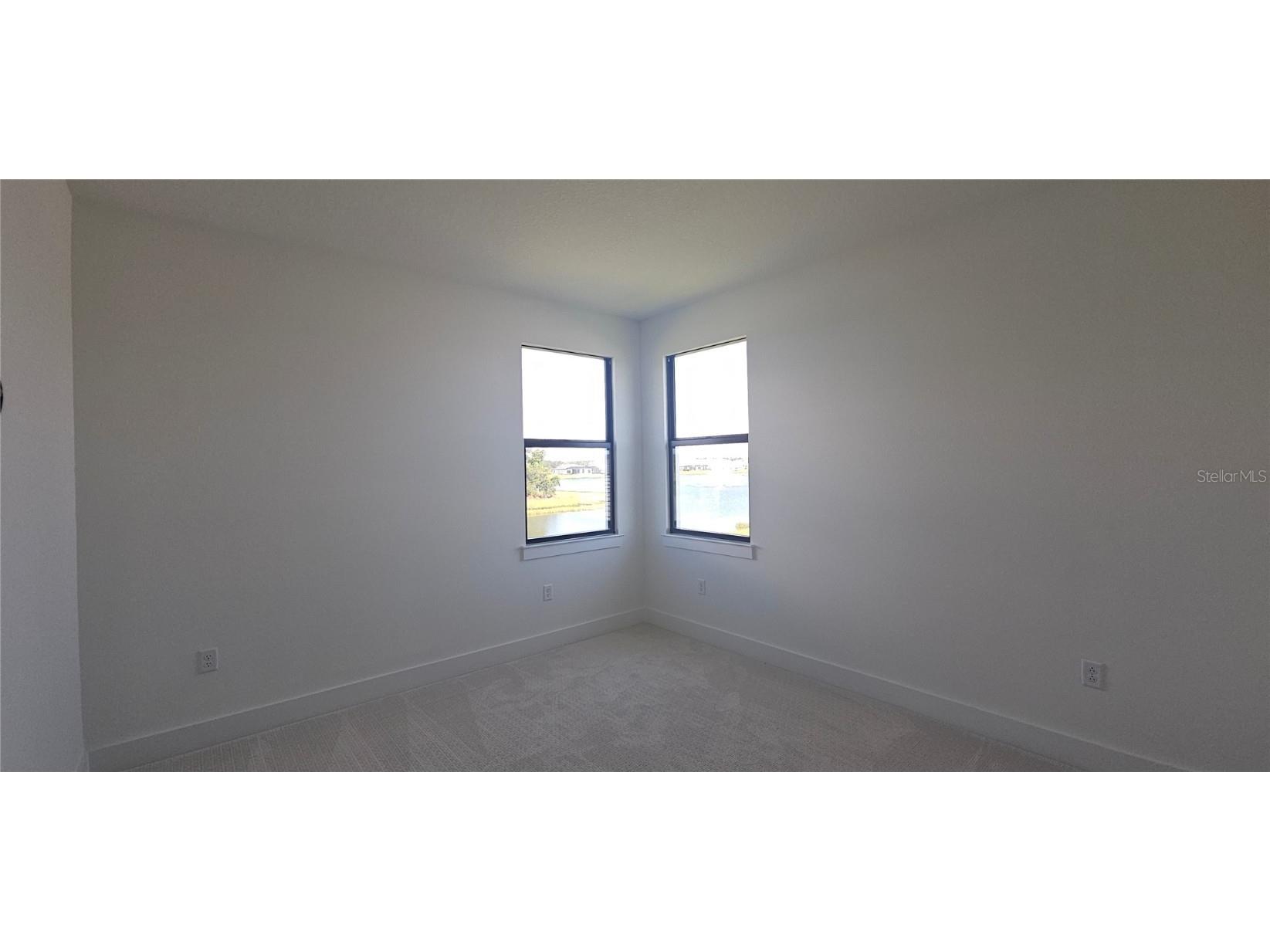 2625 Waterfront Circle Sarasota FL 34240 A4661184 image26