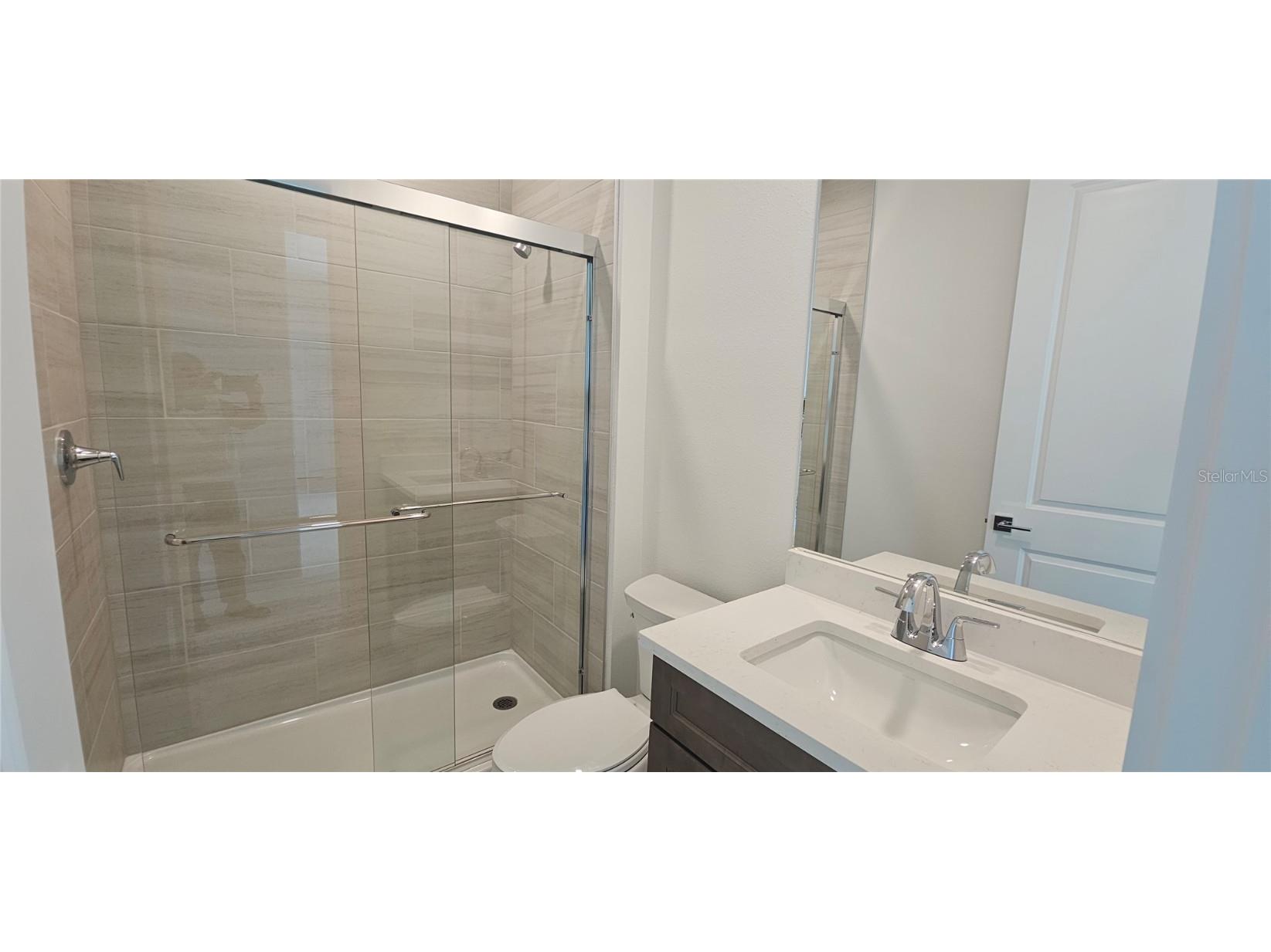 2625 Waterfront Circle Sarasota FL 34240 A4661184 image27