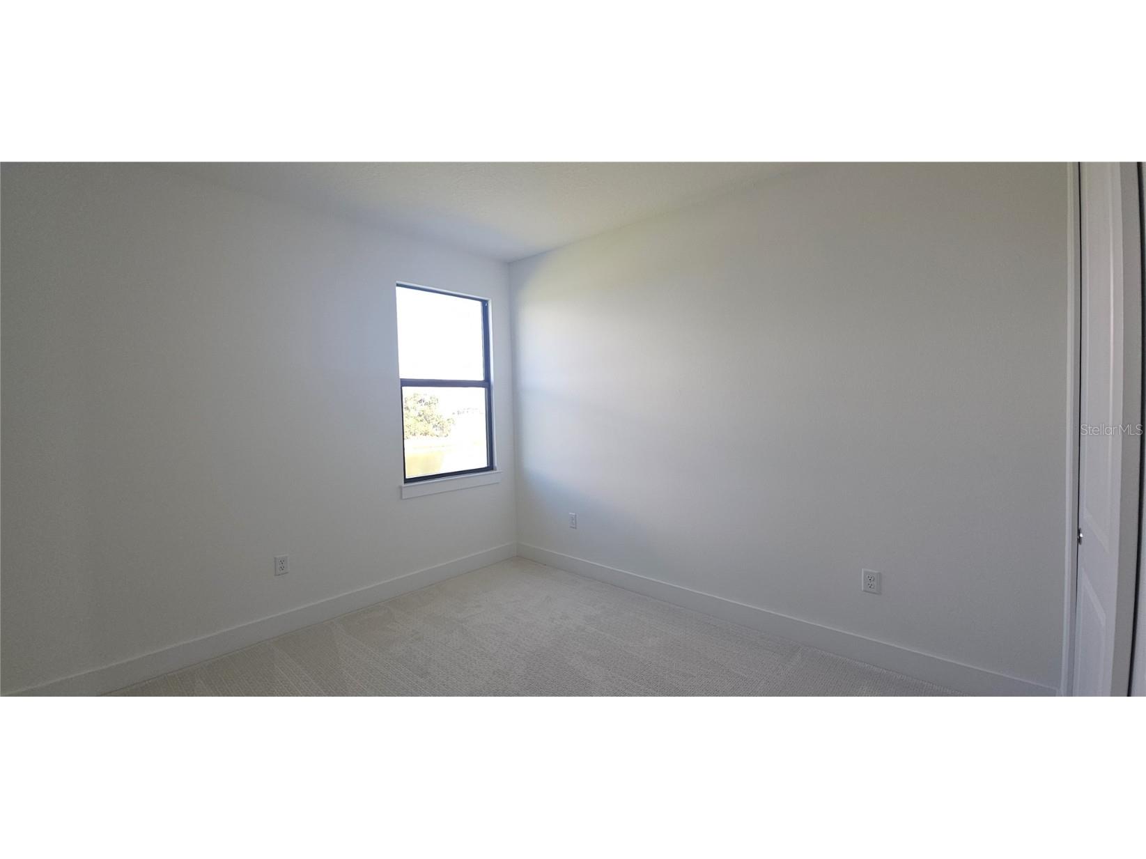 2625 Waterfront Circle Sarasota FL 34240 A4661184 image28