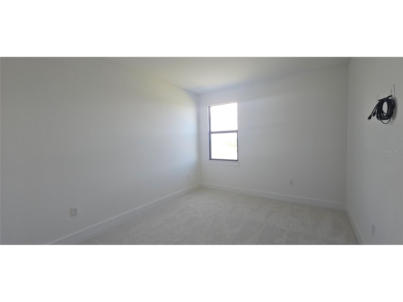 2625 Waterfront Circle Sarasota FL 34240 A4661184 image31