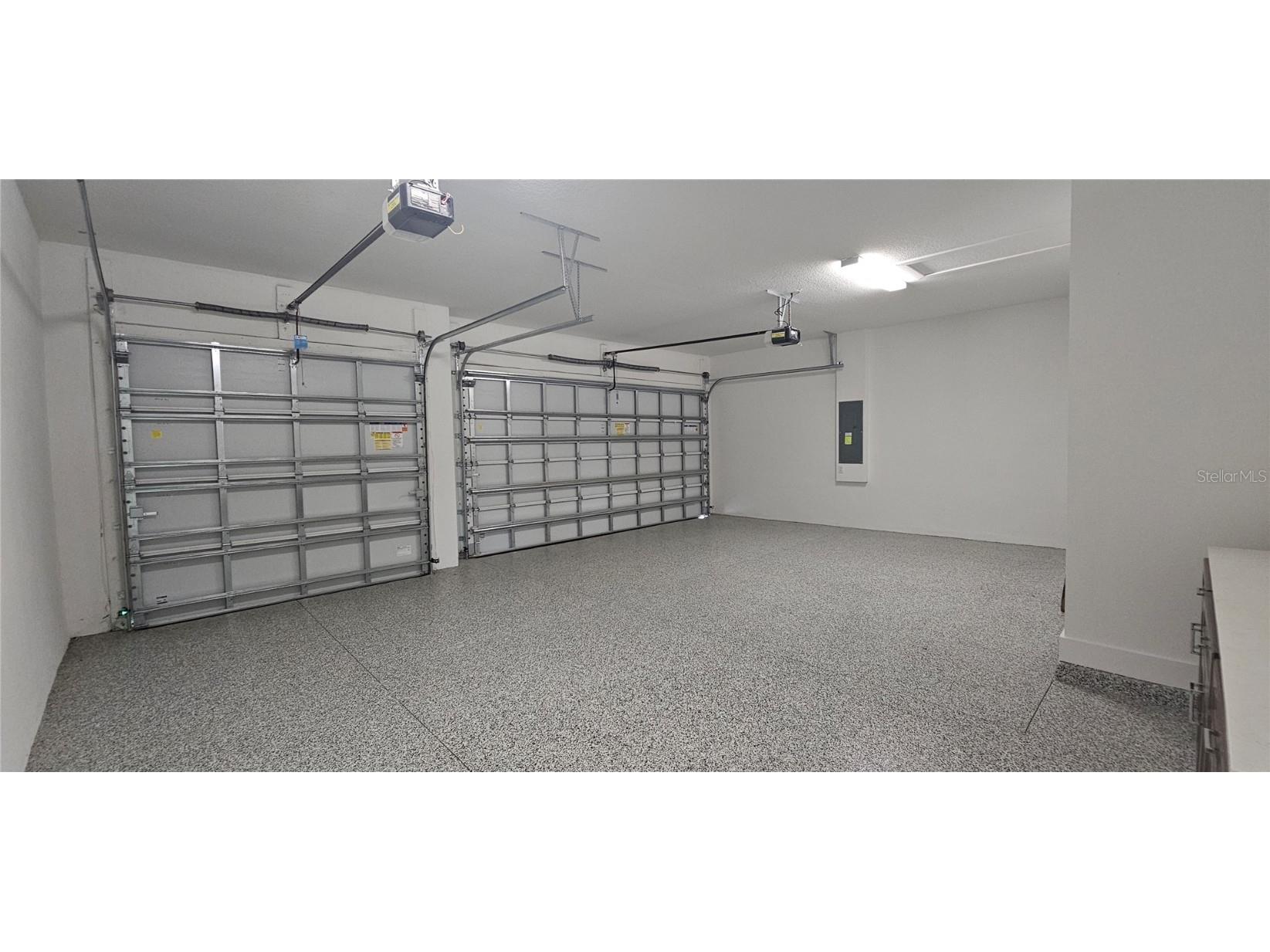 2625 Waterfront Circle Sarasota FL 34240 A4661184 image33