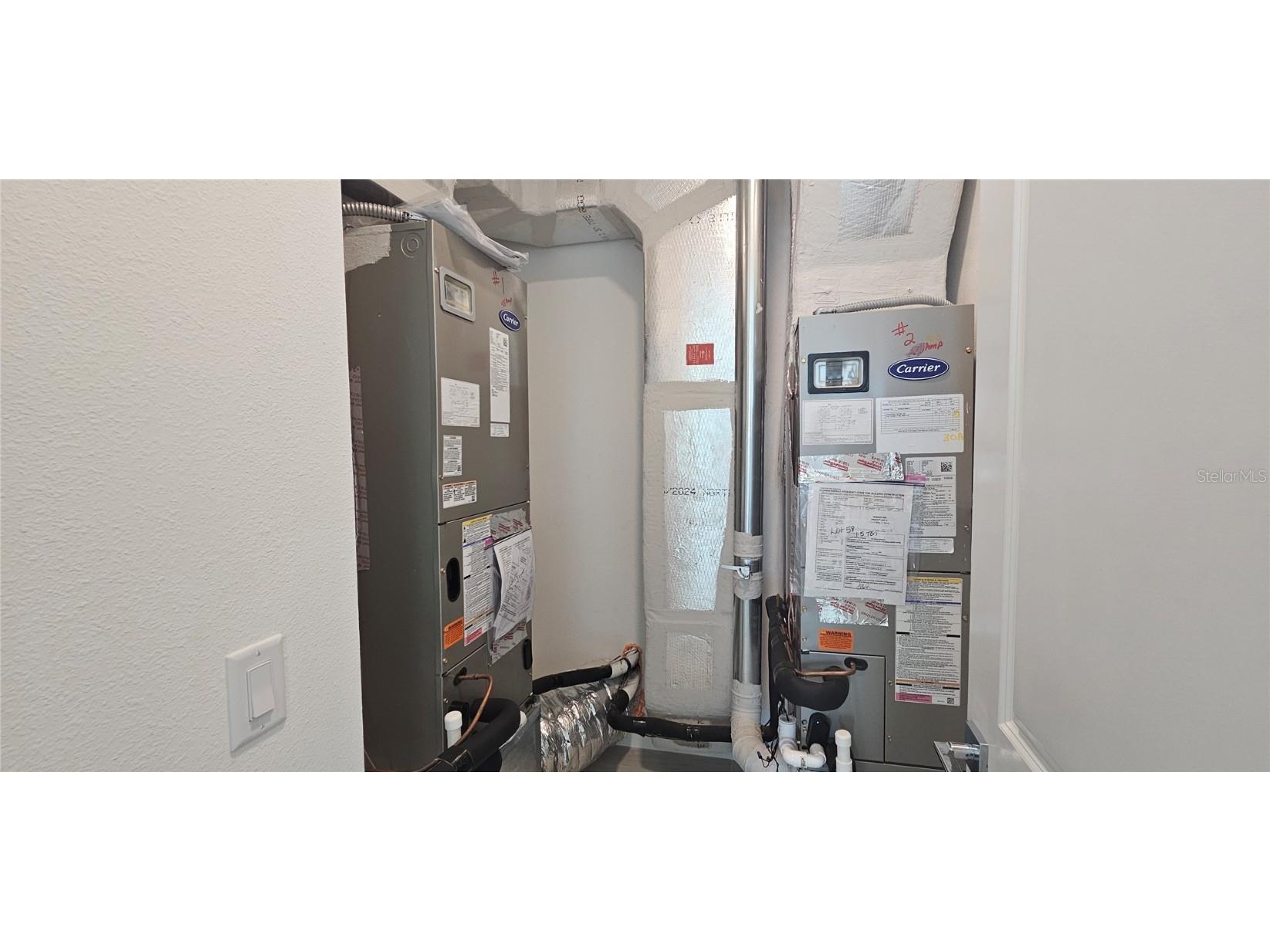 2625 Waterfront Circle Sarasota FL 34240 A4661184 image35