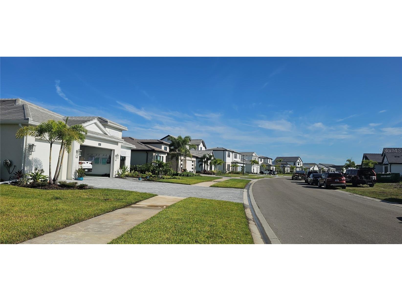 2625 Waterfront Circle Sarasota FL 34240 A4661184 image36