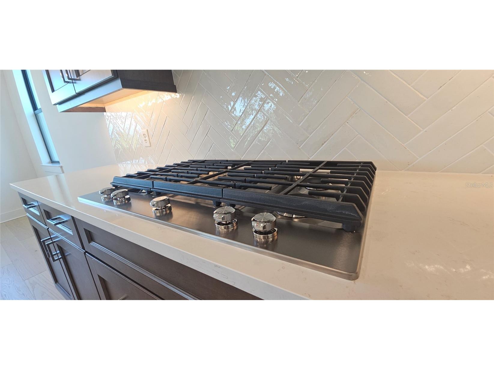 2625 Waterfront Circle Sarasota FL 34240 A4661184 image9