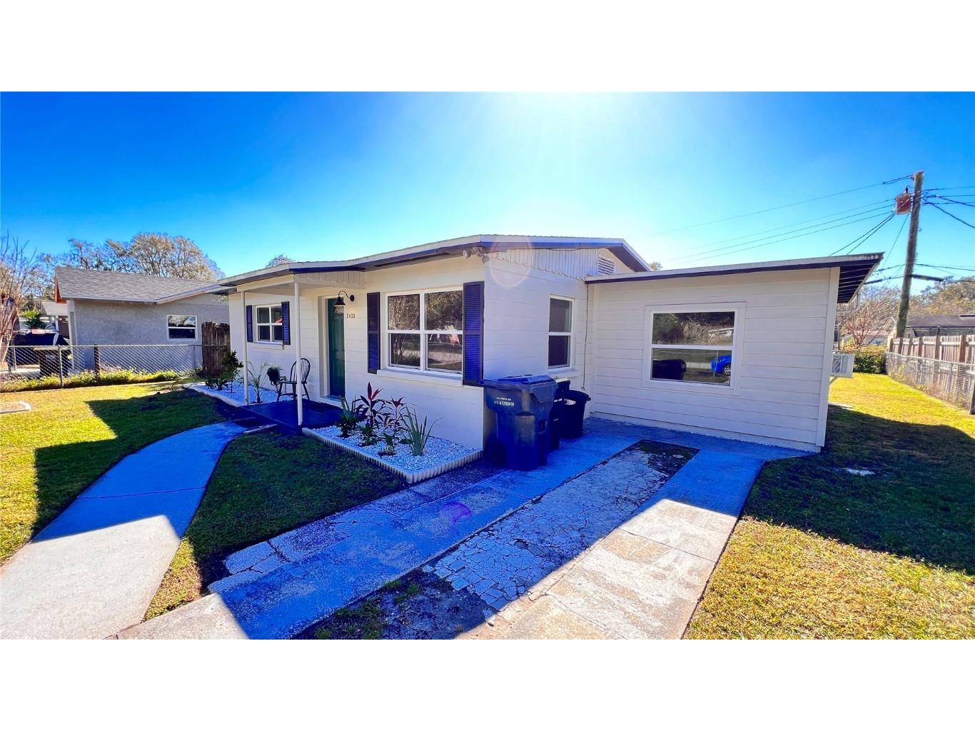 2625 Williston Drive Lakeland FL 33801 O6179802 image1