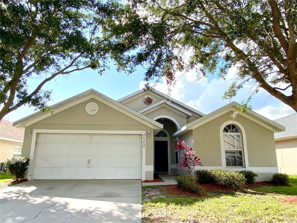 2625 Willow Glen Circle Kissimmee FL 34744 S5107478 image1
