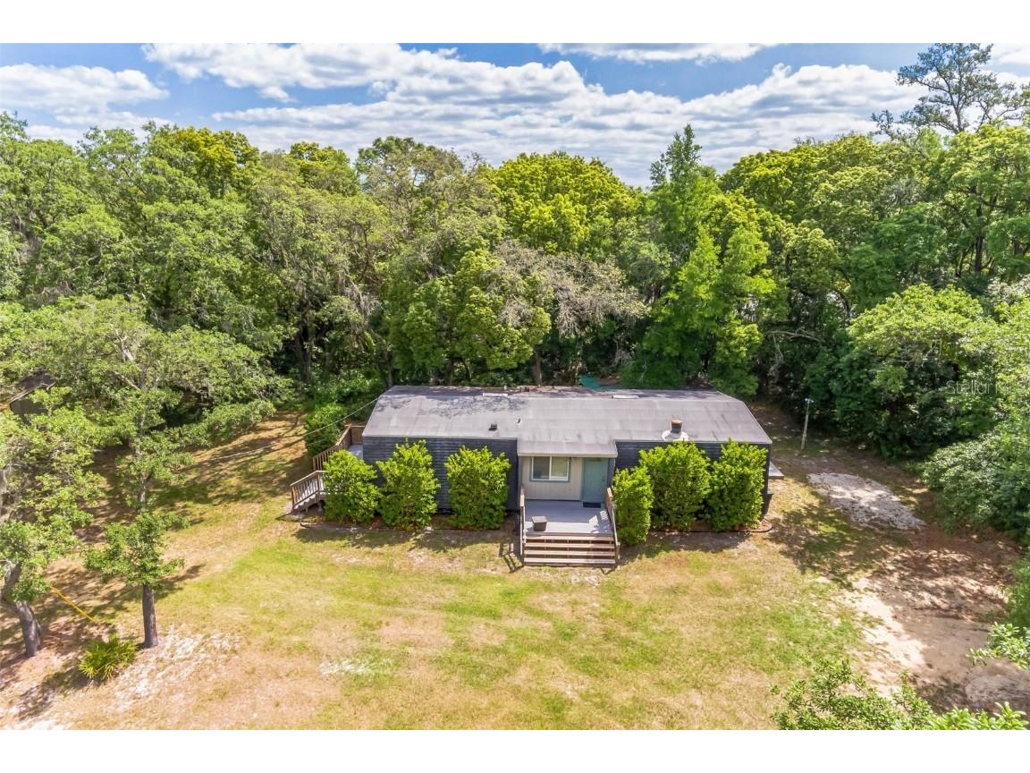 2625 Wrights Road Oviedo FL 32765 O6196999 image1