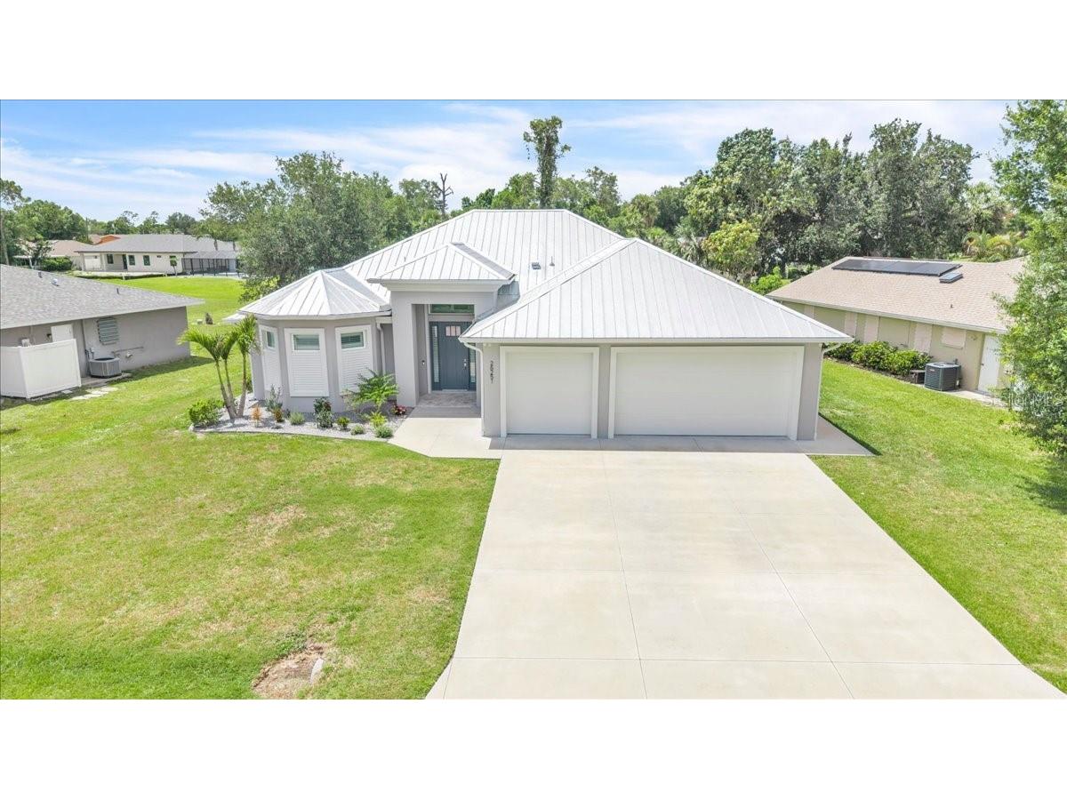26251 Copiapo Circle Punta Gorda FL 33983 C7526523 image1