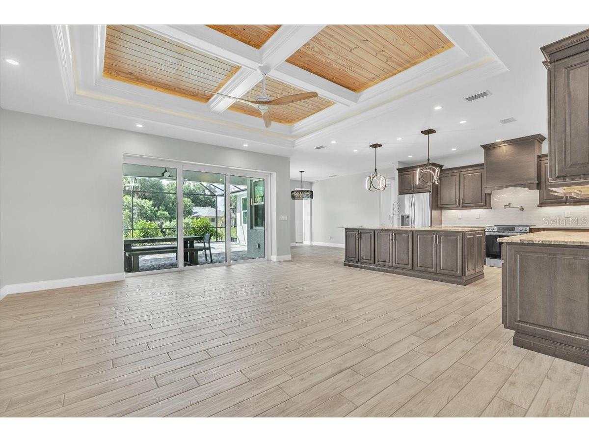 26251 Copiapo Circle Punta Gorda FL 33983 C7526523 image10