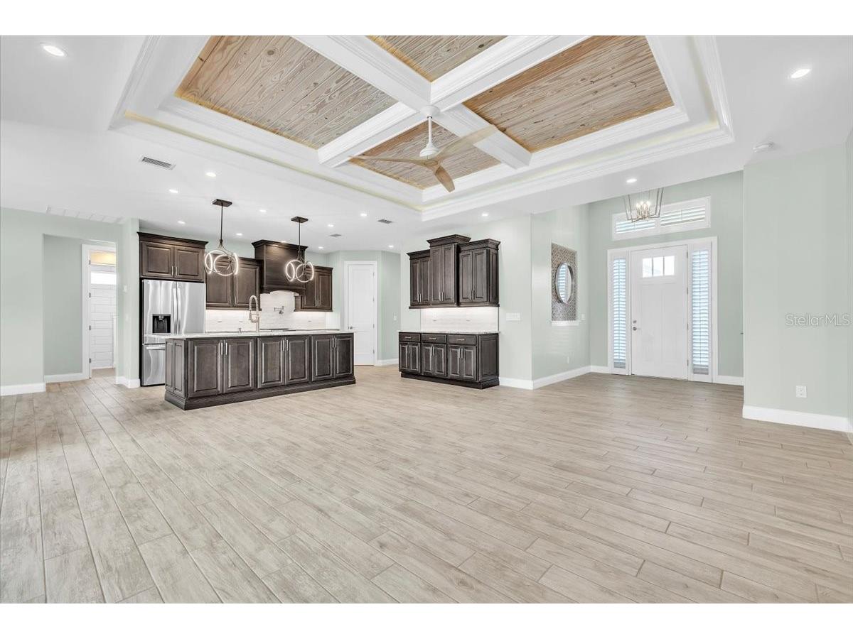 26251 Copiapo Circle Punta Gorda FL 33983 C7526523 image11