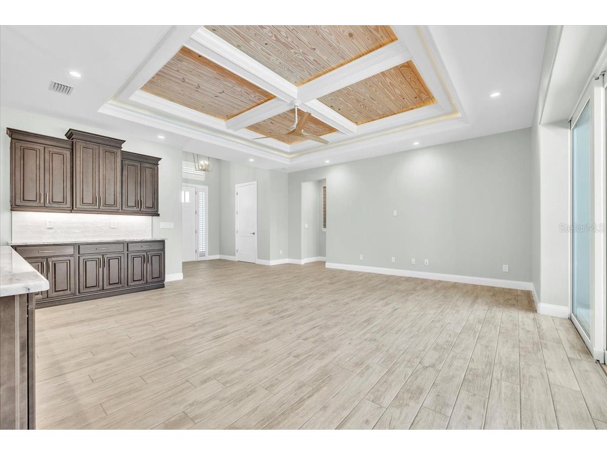 26251 Copiapo Circle Punta Gorda FL 33983 C7526523 image12