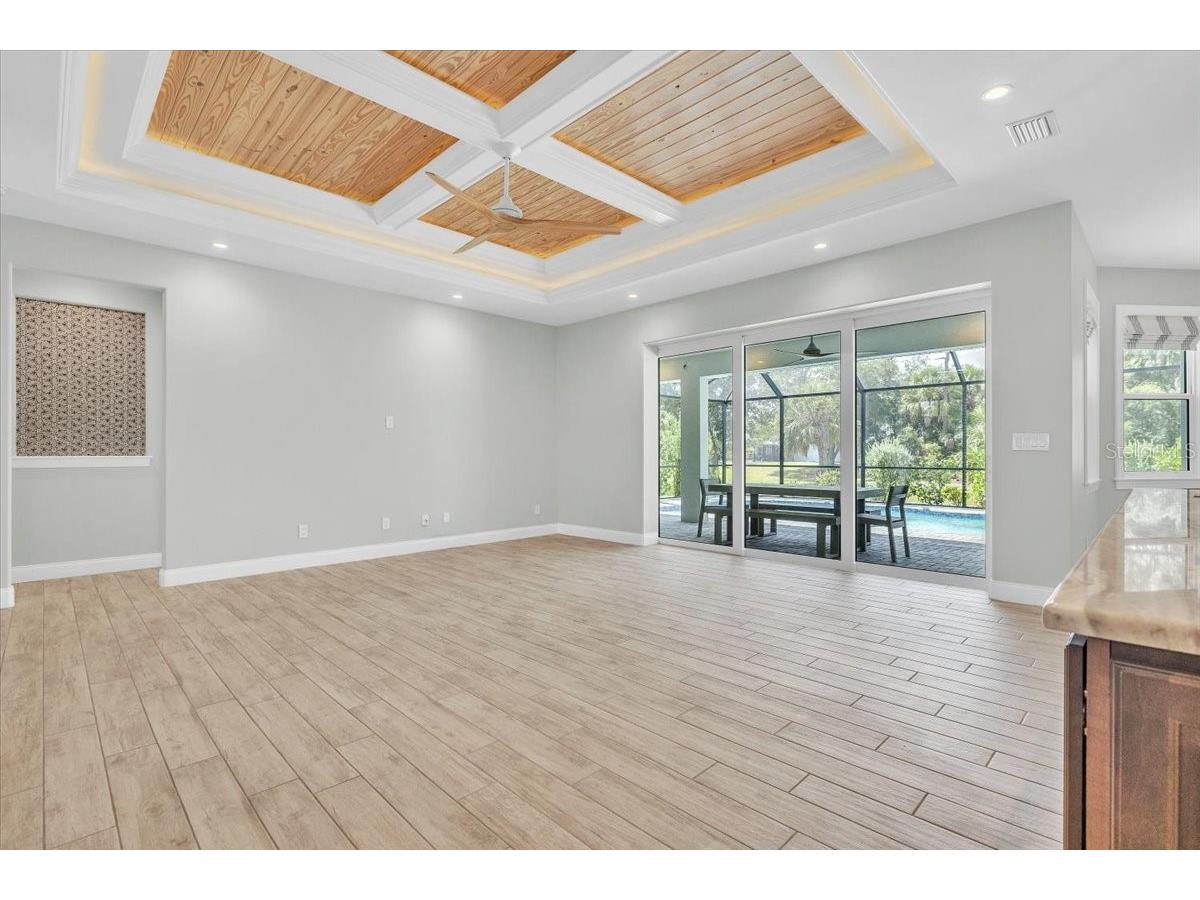 26251 Copiapo Circle Punta Gorda FL 33983 C7526523 image13