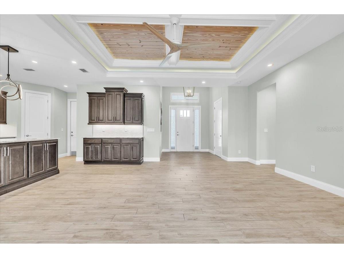 26251 Copiapo Circle Punta Gorda FL 33983 C7526523 image14