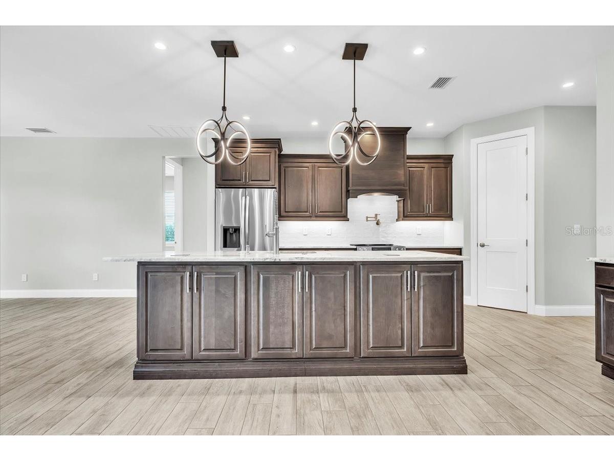 26251 Copiapo Circle Punta Gorda FL 33983 C7526523 image15