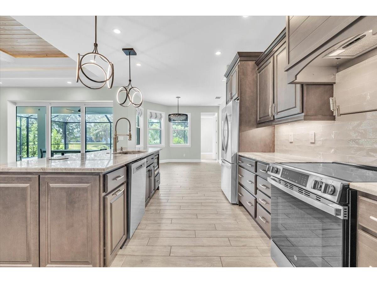 26251 Copiapo Circle Punta Gorda FL 33983 C7526523 image16
