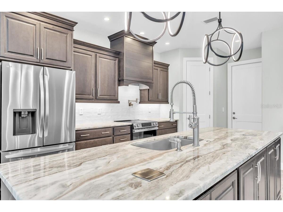26251 Copiapo Circle Punta Gorda FL 33983 C7526523 image17