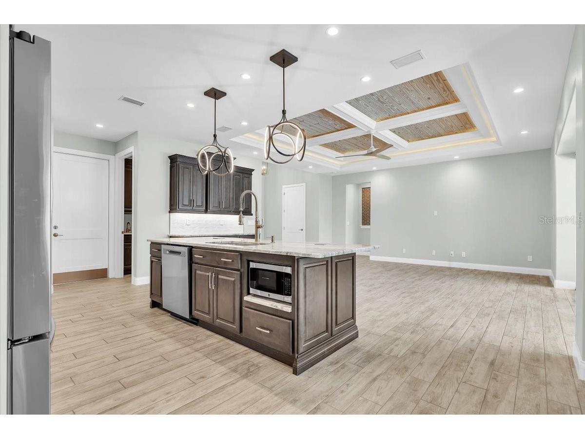 26251 Copiapo Circle Punta Gorda FL 33983 C7526523 image19