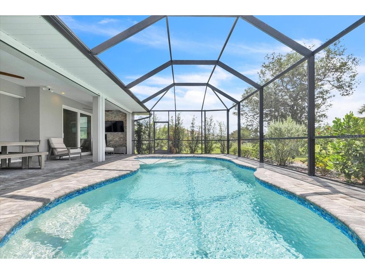 26251 Copiapo Circle Punta Gorda FL 33983 C7526523 image2