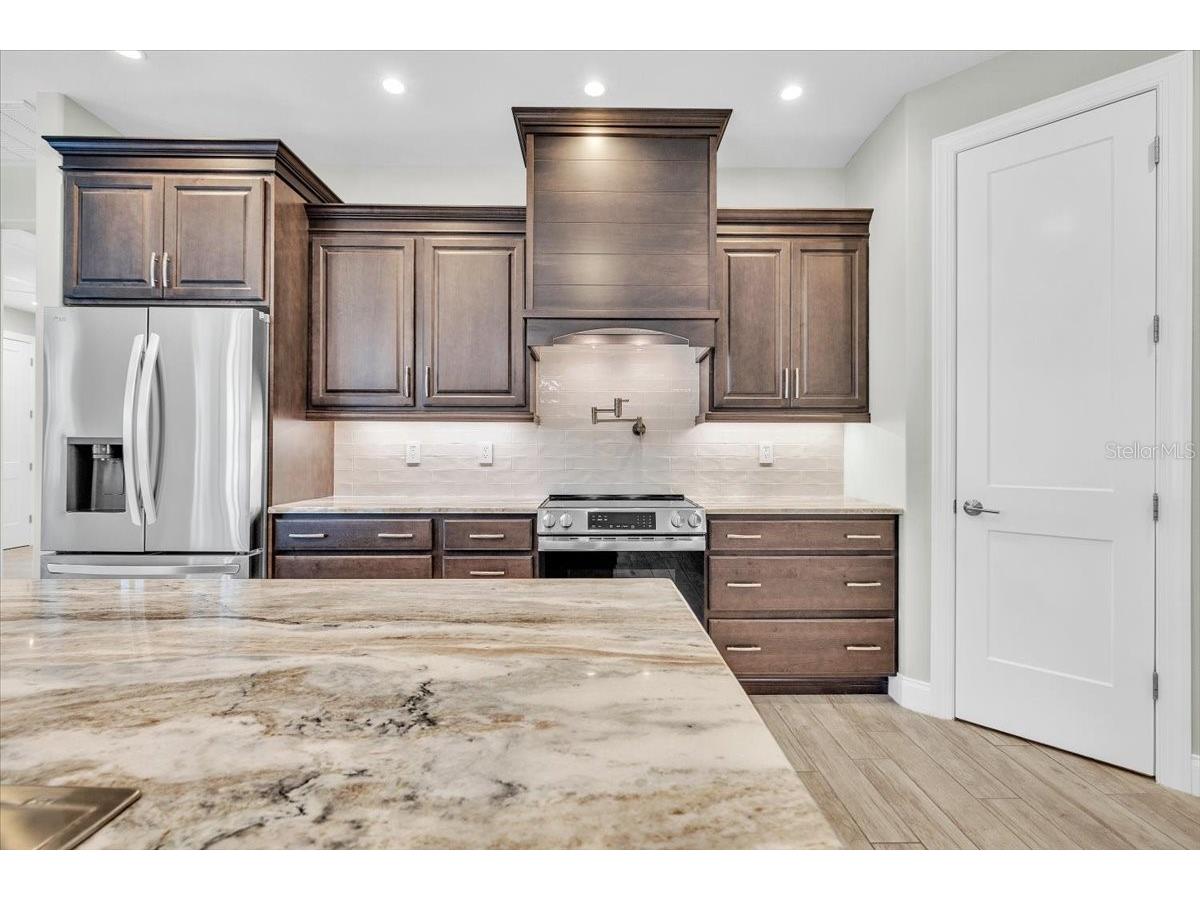 26251 Copiapo Circle Punta Gorda FL 33983 C7526523 image20